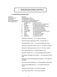 Tengku zafrul bin tengku abdul aziz,yb senator datuk seri utama. Ting 6