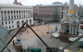 Исуо > дон во київської міськради (кмда). Kmda Prosit Okruzhnij Sud Kiyeva Zaboroniti Provedennya Masovih Akcij Na Majdani Ta Yevropejskij Ploshi Korrespondent Net