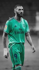 Karim benzema wallpaper hd 2021 is an application that provides images for the fans of karim benzema around the world. Dr On Twitter Sergio Ramos Karim Benzema Wallpapers Header
