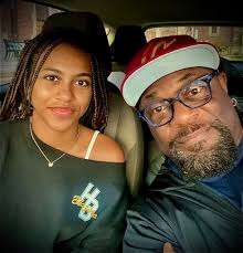 Bill Ransom (@hihat64) • Instagram photos and videos