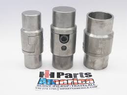 Do i really need to add those two as i can add them as just normal id selectors. Interlocking Inner Diameter Id Tube Clamps Ih Parts America