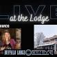 LIVE at the Lodge - The Mitguards