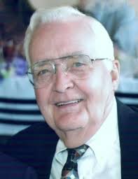 Obituary for Howard Carr Hobbs