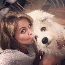 Scott Coppock's Instagram, Twitter & Facebook