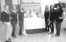 Get ready for the biggest and best pet walk in Seminole County!!!