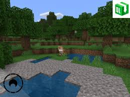 You had to walk, jump and duck mario through a selection of levels to reach bowser, defeat him and rescue princess peach. Amazing Wildlife Minecraft Addon Mod 1 16 1 14