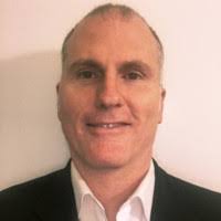 Curtis Vogel's Instagram, Twitter & Facebook