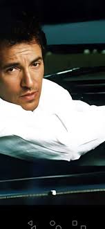 Vancouver. November 22, 2024. 📸: Rob DeMartin