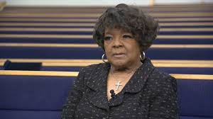 Shirley Caesar: Queen of Gospel Music, North Carolina legend celebrating  music and ministry with jubilee in Raleigh - ABC11 Raleigh-Durham