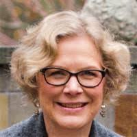 40+ profils pour “Jennifer Scott”