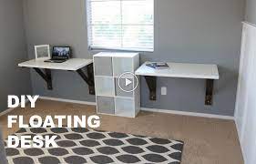 Gaming desks desks for office kids desks desks for home laptop tables standing desks. Bookcase Bookshelf Wooden Decorative Design Special Process Etsy Kids Rooms Diy Diy Floating Desk Ikea Floating Desk