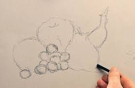 Hala pastel boyanın resimden dökülmesini önleyen sprey cevabını bulm. Pastel Resim Teknigi Alintidir Abdullah Isik Kisisel Blog Sayfasi