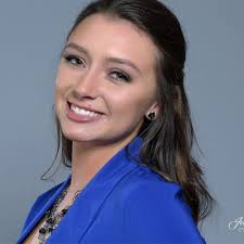 gratitude #semiconductor #staffingpartner #hiring