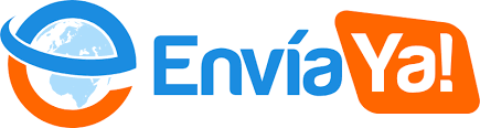 Casi todos los alumnos están registrados en el sistema de envia, para ingresar utilicen su matrícula como usuario y contraseña, además de solicitar a su docente que active el permiso de acceso y el autoregistro para que puedan entrar al aula virtual. Sign In Enviaya