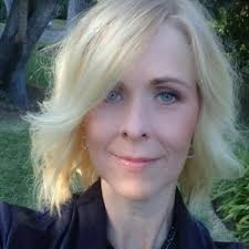 Mirka Norrström (@mirka.norrstrom) • Facebook