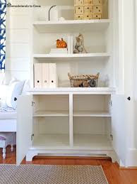 Jl offers standard and custom products including access panels, fire protection cabinets, fire extinguishers, roof hatches and accessories, aed's and cabinets, floor doors, corner guards and entrance gratings/grilles. Diy Inset Cabinet Doors A Beginner S Way Remodelando La Casa