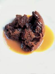 Sticky Toffee Pudding Fruit Recipes Jamie Oliver Recipes Sticky Toffee Sticky Toffee Pudding Jamie Oliver Recipes