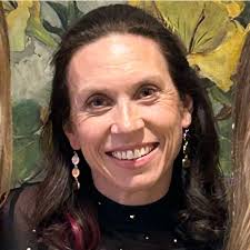 Second Annual Powerful Learning Conference: Directory