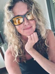 Stuart Deibel's Instagram, Twitter & Facebook