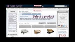 Bed Planet Coupon Code Woodworking Challenge Coding Coupon Codes Planets