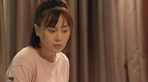 Jun 24, 2021 · hương vị tình thân tập 47: HÆ°Æ¡ng Vá»‹ Tinh Than Táº­p 47 Long Om Hon Nam Tren GiÆ°á»ng Bá»‹ Ba Dáº§n Báº¯t Gáº·p