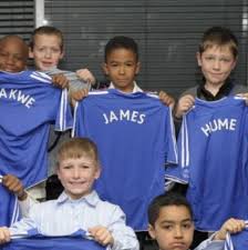 Skip to main content main. Reece James On Twitter Honoured To Have Made My 50th Appearance For My Boyhood Club