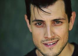 伊曼纽尔·卡塞里奥