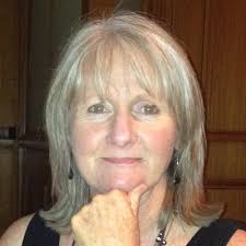 For 20 years I have dreamed of coming up with a youth housing option that… 