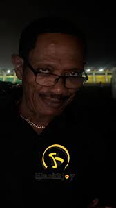 The Life Story of Adomako Nyamekye