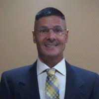 Reva Oliver Email & Phone Number