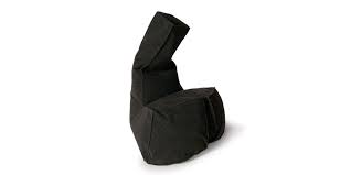dickies oturma mobilyasi armut koltuk bean bag moooi bags