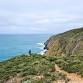 Women’s Newland Head Micro Adventure event image