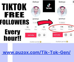 Download tiktok mod apk unlimited hearts, likes & fans latest version for android with all premium features without any verification. Tiktok Follower Generator 2020 Fans And Likes Android Ios Posts Facebook