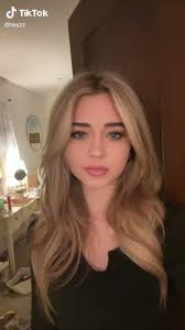 Madison Boucher (boucher9394)