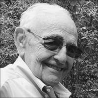 ARTHUR FLEISHMAN Obituary (2021)