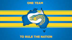 Download free parramatta eels png images, eels, parramatta, city of parramatta council, mma club parramatta, parramatta marist high school, audi centre parramatta, 9 degrees parramatta. Parramatta Eels 1920x1080 Wallpaper By Iyosh On Deviantart