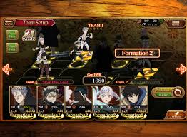 Apr 28, 2021 · tweet with a location. Black Clover Phantom Knights Guide Tips Tricks And Hints To Get Your Grimoire On Toucharcade