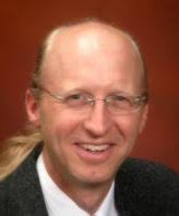 Structural Engineering