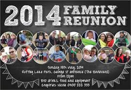 Looking for free family reunion flyer template elegant invitation? Free 13 Sample Family Reunion Invitation Templates In Psd Eps