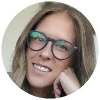 Find Psychologists, Counsellors, & Therapists in Ottawa, Canada