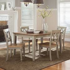Последние твиты от birch lane (@birchlane). Cher 5 Piece Extendable Dining Set Reviews Birch Lane Solid Oak Dining Table Dining Table Dining Room Design