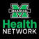 Marshall Health Network logo