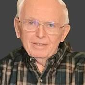 Armitage Family Obituaries