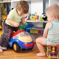 Two punk racing te teletransportara a un mundo futurista. Juegos Para Ninos De 2 Anos Que Estimulan Su Desarrollo Mi Bebe Y Yo