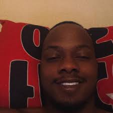 Jaithon Crispin: https://thegeorgiagazette.com/baldwin/jaithon-crispin/