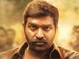 Master (naval), a former naval rank. Thalapathy Vijay Talks About His Master Co Star Vijay Sethupathi Filmfare Com