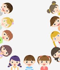 school season school started childrens day cartoon children clipart school children student png transparent clipart image and psd file for free download student character school cartoon student clipart cartoon