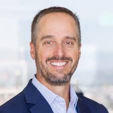 police #missionaccomplished