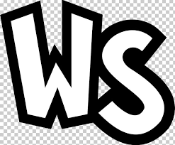 Growtopia | trying to get penguin leash! Growtopia Youtube Ws Hacker Android Png Clipart Android Area Black And White Brand Co Ed Free