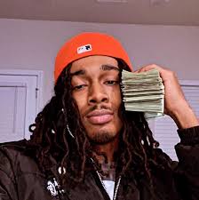 Profile for Tyleck Whitesides